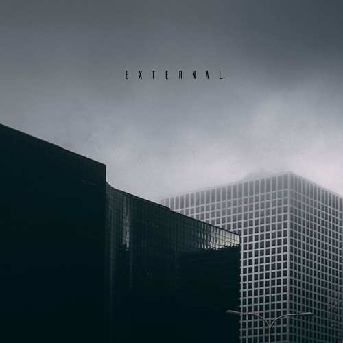 ｅｘｔｅｒｎａｌ  feat. 𝕭𝖆𝖗𝖇𝖆𝖗𝖆(▼𝖊𝖓𝖚𝖘 ▲𝖉𝖛𝖊𝖗𝖘𝖆)