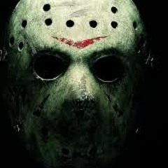 "Halloween 2" 21 Savage X Metro Boomin' Type Beat Ft. David Breland