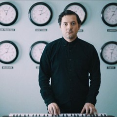 Radio Dreams - Roque Dalton Poem