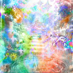❇️⚛️ 異常な音⚛️✨