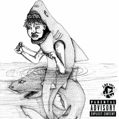 BESTIE (prod @crackgod704)