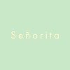 Señorita Shawn Mendes And Camila Cabello Blue Bone Bootleg Mp3