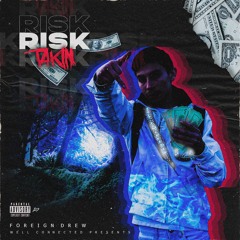 PRESSURE (PROD. ICERMAKINBANGERS)