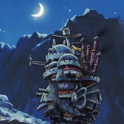 sucks to suck (￣。￣)～ｚｚｚw/freddie dredd (prod.llusion)
