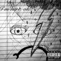 Come Fly With Me My Darling (Prod. Tundrabeats)
