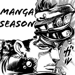 Hoe (Prod by DJ Paul & Juicy J)