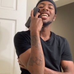 Ekt 40 Comin Thru -C$B JD