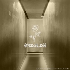 speechless (prod. AIRAVATA)