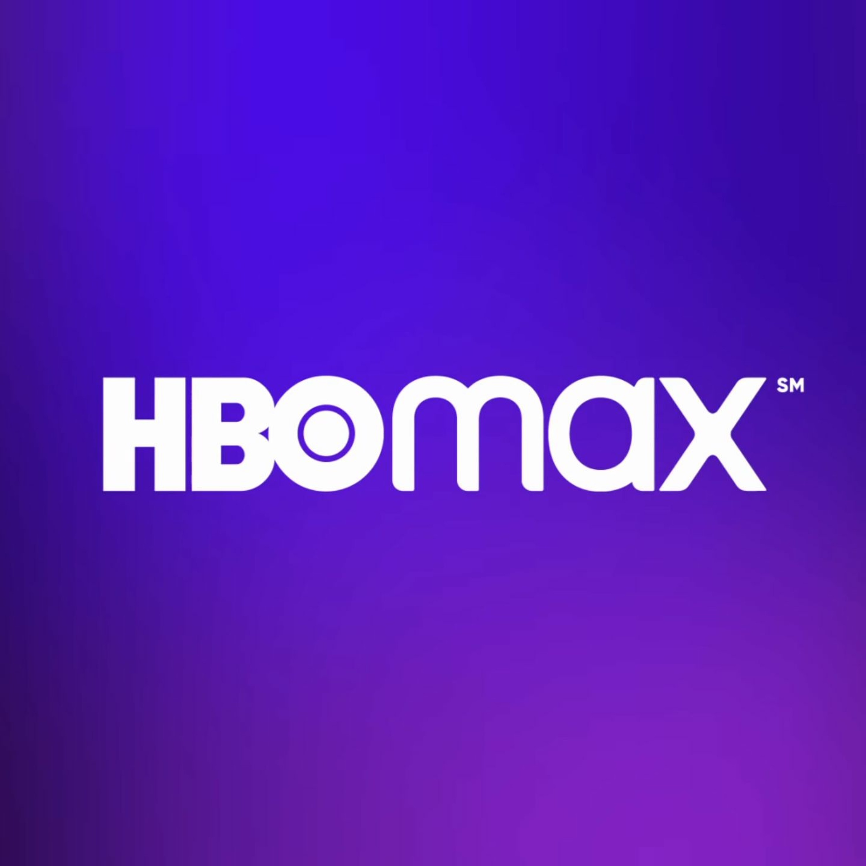 Last of us Two Delayed and HBO Max is Sweet! - Gaming and Nerd News - S01E29 episode artwork