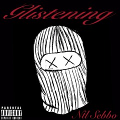 Glistening Freestyle