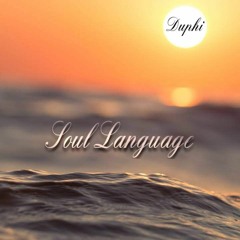 Soul Language (FREE DOWNLOAD)