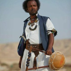 محمد سعيد ابو امنة_ اغاني بجا _ بداويت