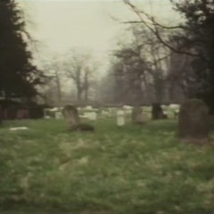 TRIPLE 6IX (Feat. Luca D)