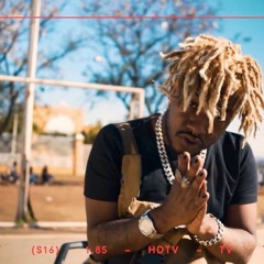 "FLEX SEASON" DaLua Type Beat (Prod. H'erick)