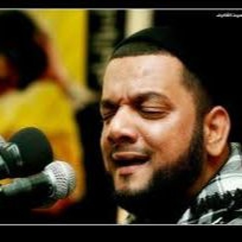 يا شعب حيدر صالح الدرازي