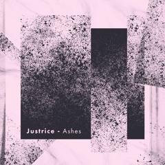 TH262_Justrice_Ashes (Original Mix)