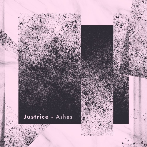 TH262_Justrice_Ashes (Original Mix)
