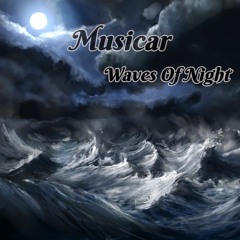 Waves of Night