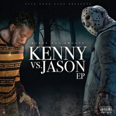 Kenny too Smoove-West End Feat. Alo