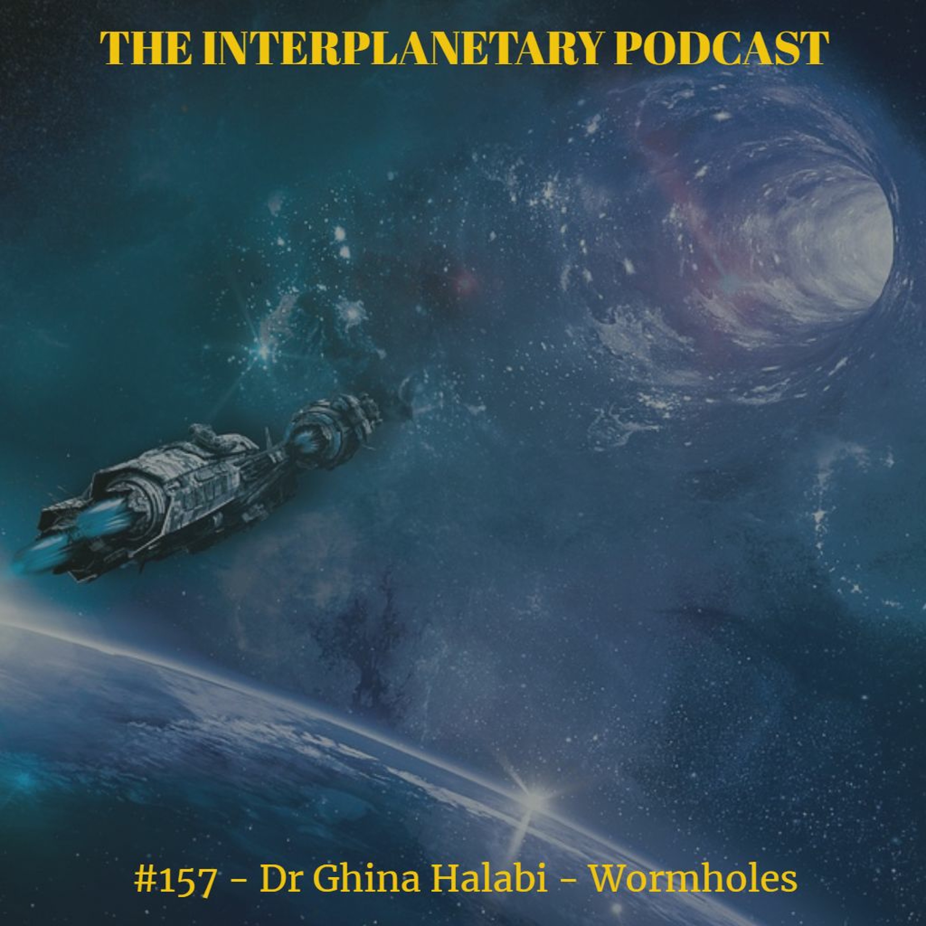 Episode Image
