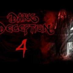 Dark Deception - Patient Transfer
