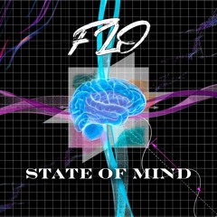State of Mind Vol. 3