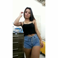 MC LEVIN-FAMOSINHA 157 BEAT FINO {{DJ BRYAN OFICIAL}}