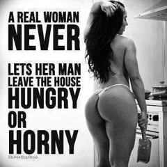 Drop Down [X] Girls Party ReMix 2019