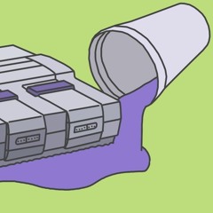 WALGREENS - Ft. Tony Function (Prod. HARDFACETREY)