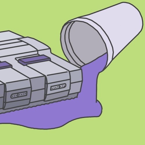 WALGREENS - Ft. Tony Function (Prod. HARDFACETREY)