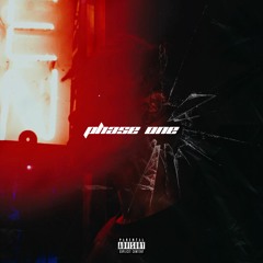 Fast Lane (Prod. Beatrixx)