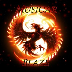 Blaze