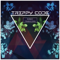 TC - Transcend (Original Mix) *OUT FOR SALE ON BEATPORT*