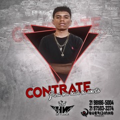10 MINUTINHOS - TAMBORZADA ((LOCUTADINHO))