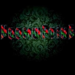 Ngaang mi jokemeju tongomw by Renoomw ft. Ricku