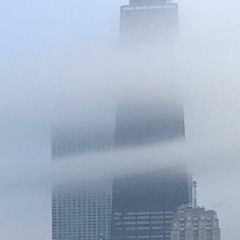 One Lonely Castle - Too Much Took