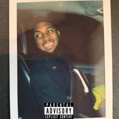 Daddfrom9- Blessings