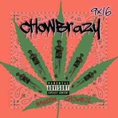 Bhloe Sour
