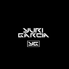 Yuri Garcia - For Love