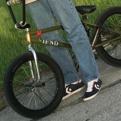 dEb0 - win in the end