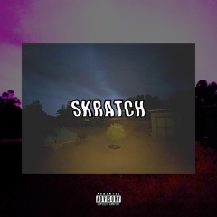 Skratch