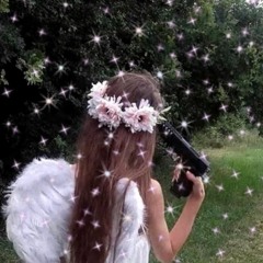 подавленный ☾depressed☽