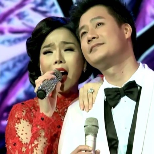 Thêm Một Lần Yêu Thương (Quang Dũng - Lệ Quyên) - Demo Style Korg Pa4X HN