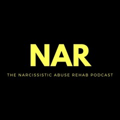 Scapegoating In Narcissistic Families - Narcissitic Abuse Rehab