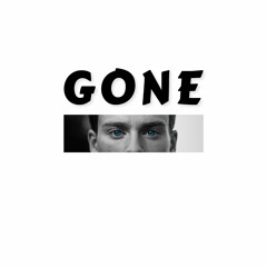 gone
