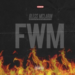 FWM
