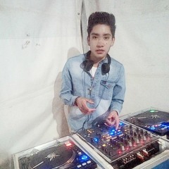 BUSCAME IMPACTO MUSICAL   (FRAN MUSIC DJ FREDY)