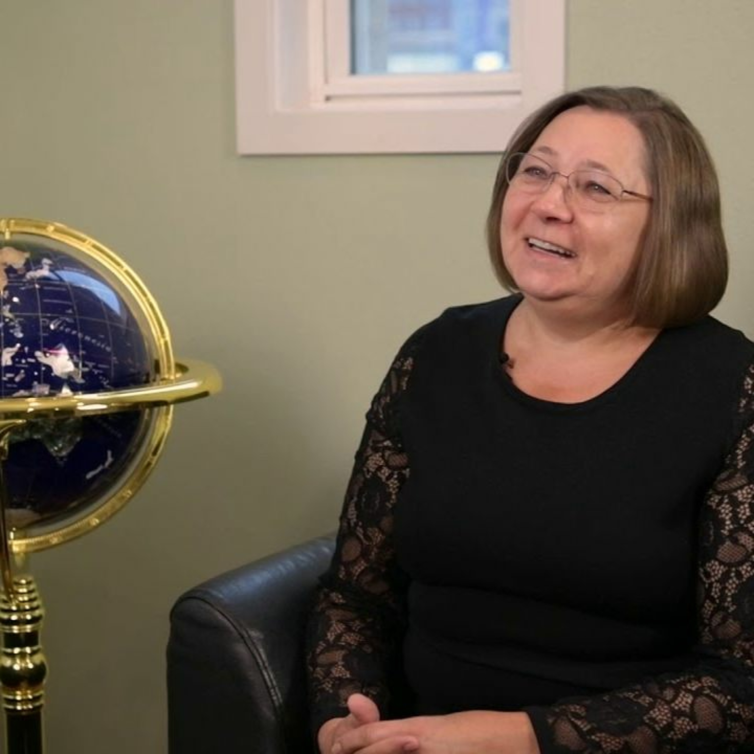 Христианское Образование Прихоть или Необходимость