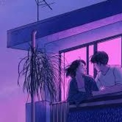 Carry On (PROD. BY Well Fed)