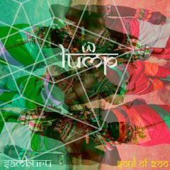 LMP84 ➳ Soul Of Zoo, Swa Swally ➳ SAMBURU